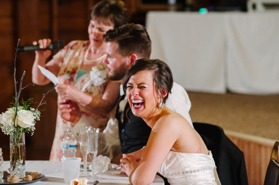 Best_Cleveland_Wedding_Photographer044