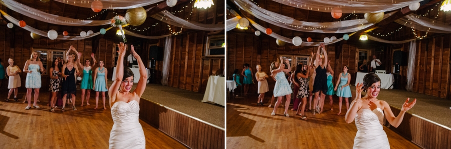 Best_Cleveland_Wedding_Photographer045
