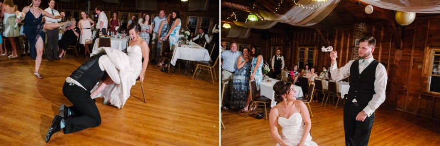 Best_Cleveland_Wedding_Photographer046