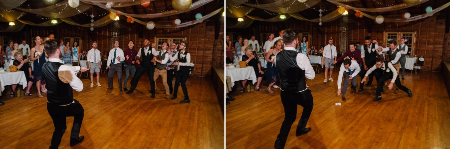 Best_Cleveland_Wedding_Photographer047