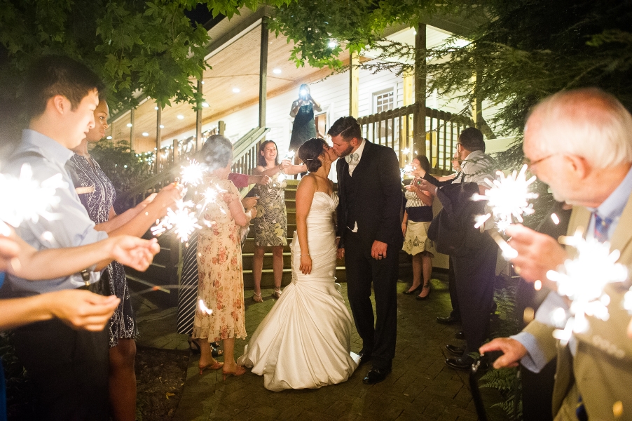 Best_Cleveland_Wedding_Photographer048
