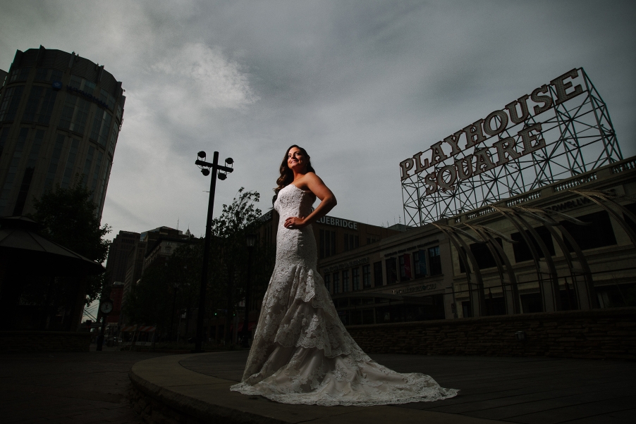 Cleveland_Wedding_Photography_2015_year008