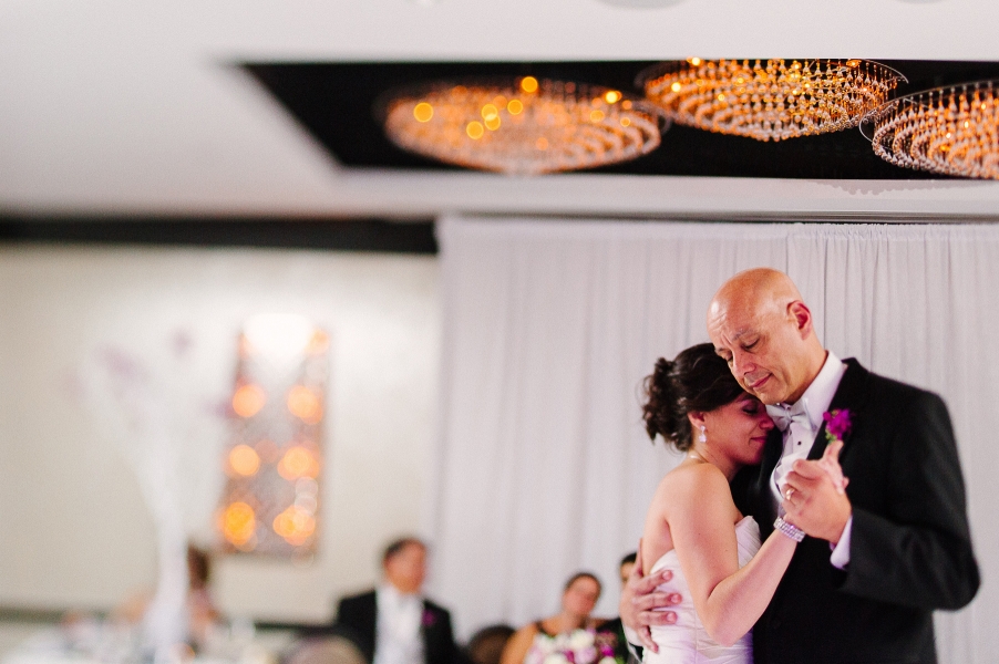 father daughter dance metropolitan at the 9