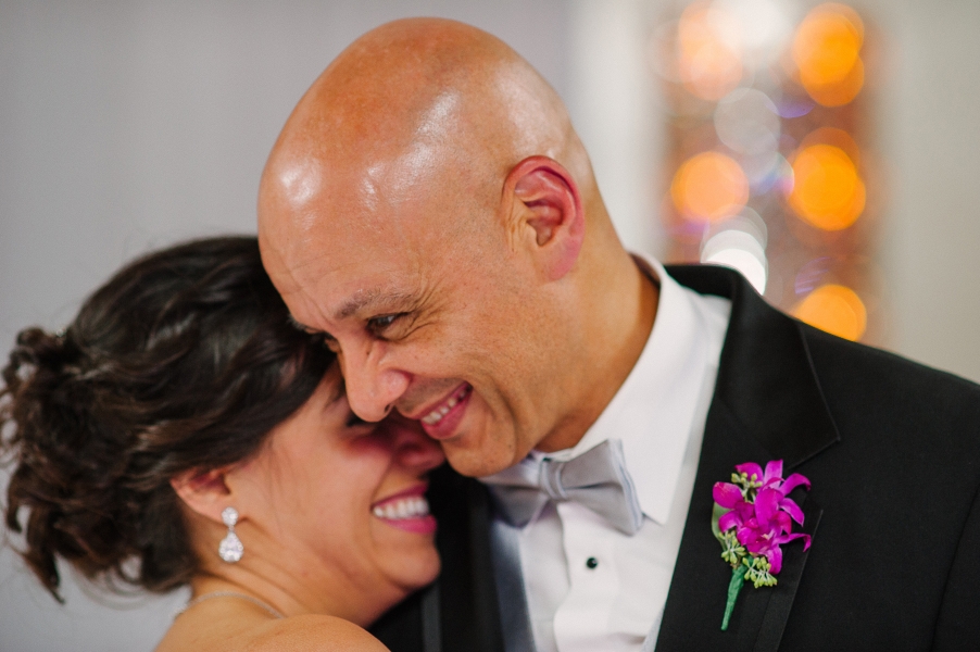 father daughter dance metropolitan at the 9