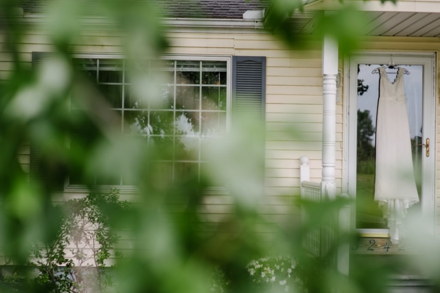 bridal dresses cleveland