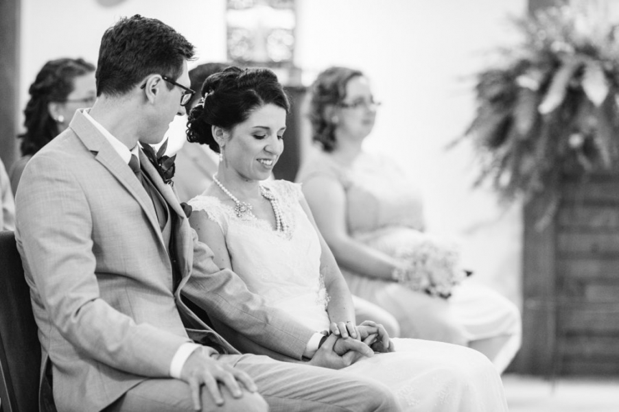 032-saint-julie-billiart-wedding