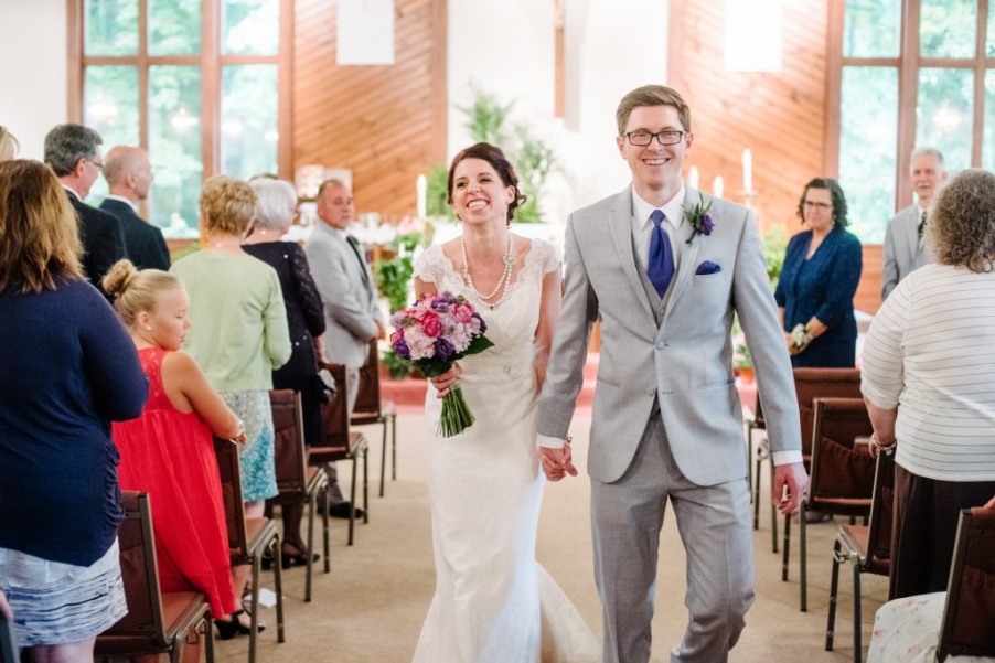 saint julie billiart wedding