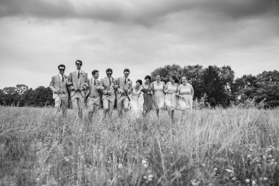 vermillion valley vineyard