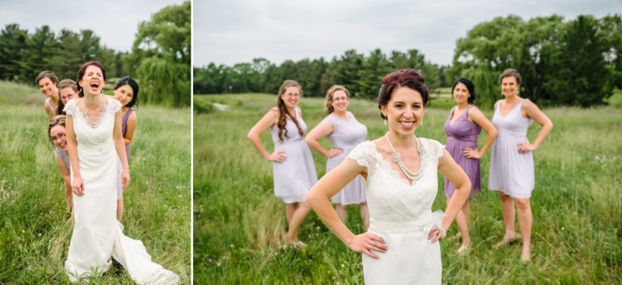 vermillion valley vineyard wedding