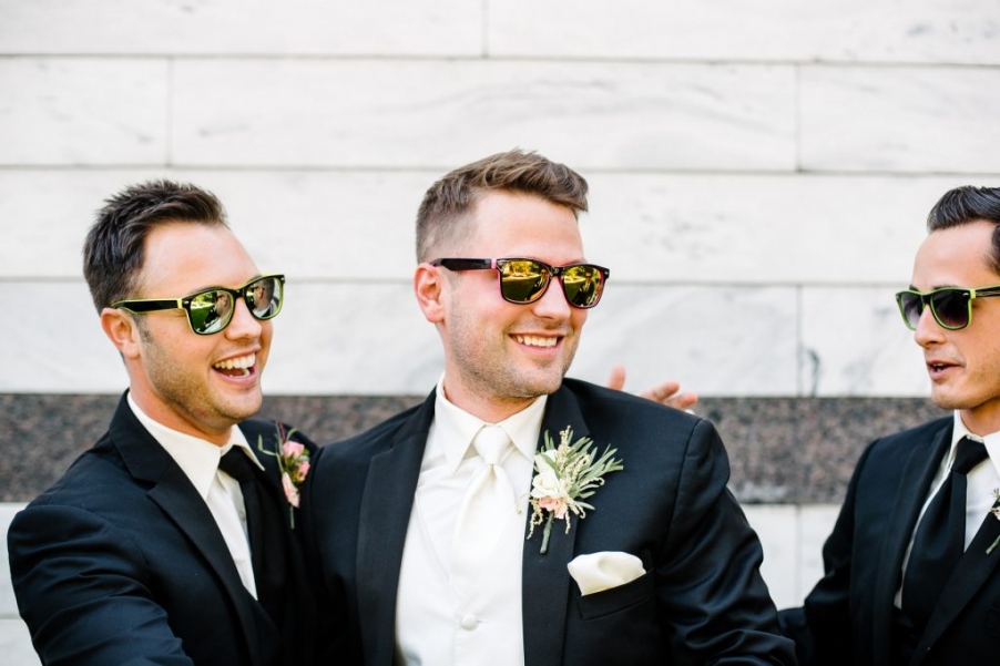 cleveland museum of art wedding