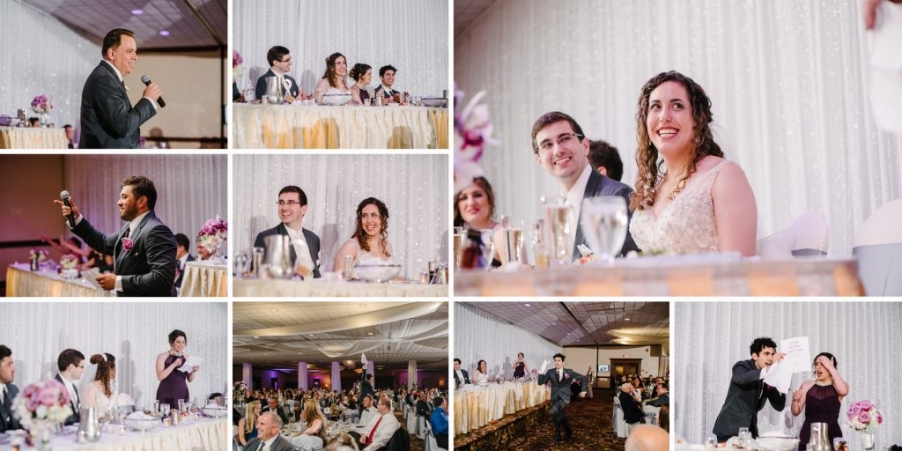 Wedding Album Design