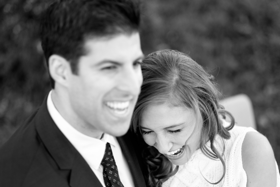 black and white photography