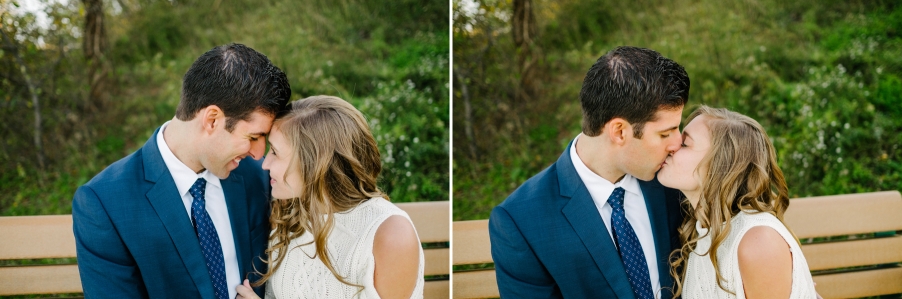 Cleveland Wedding Photographer