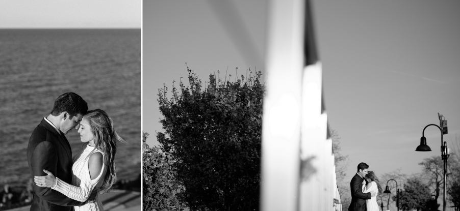 Fuji X Series Portraits