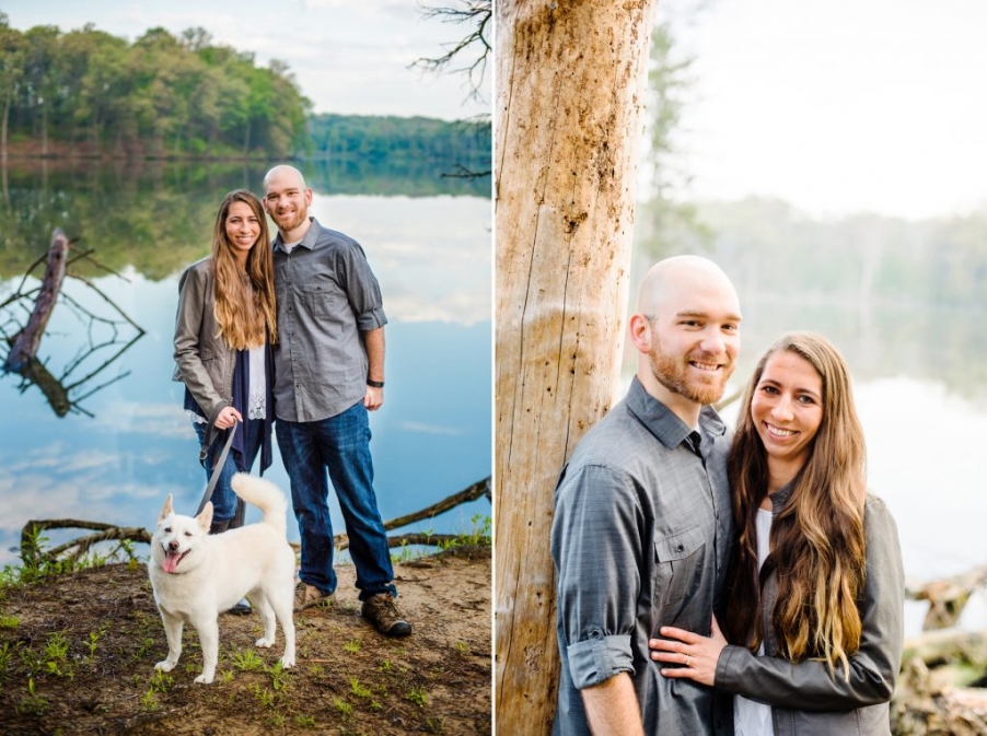Cleveland Wedding Photographer