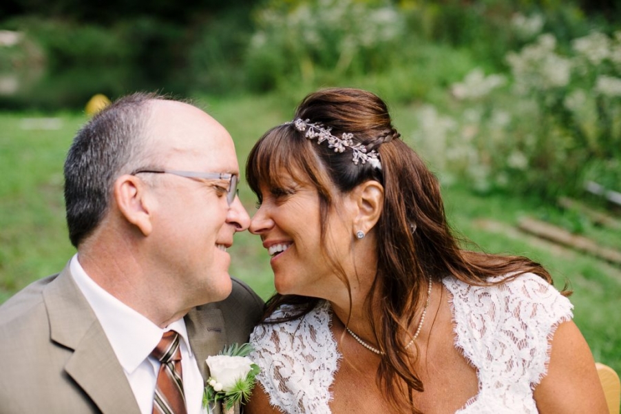 Cleveland Wedding Photographer
