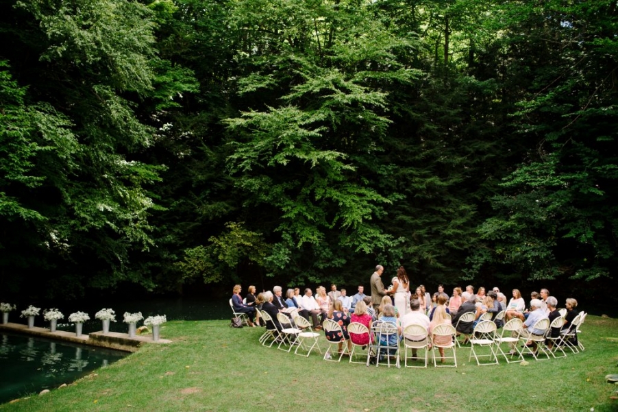 Cleveland Wedding Photographer