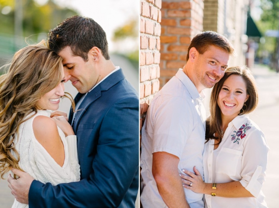 Cleveland Wedding Photographer