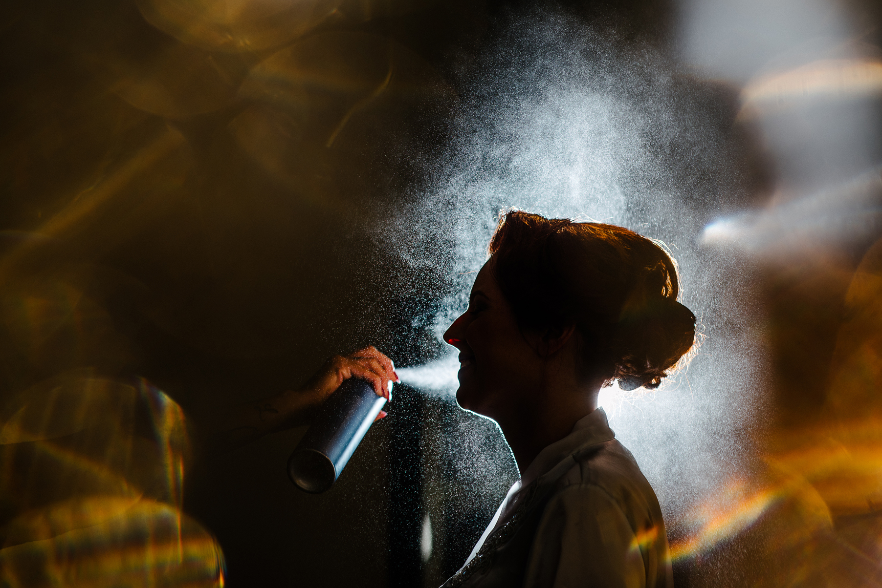 Edric Morales Photography