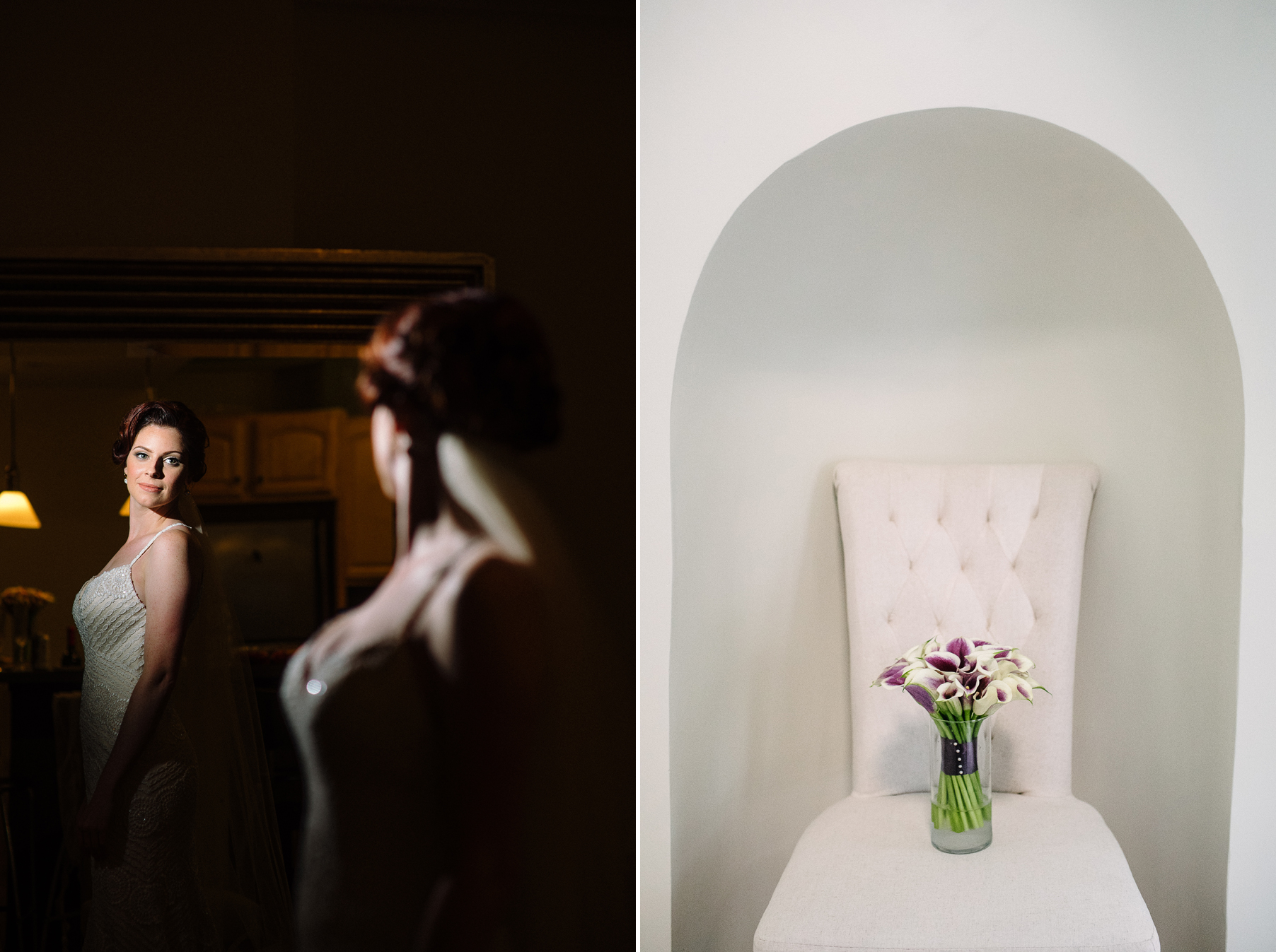 ohio wedding photographer