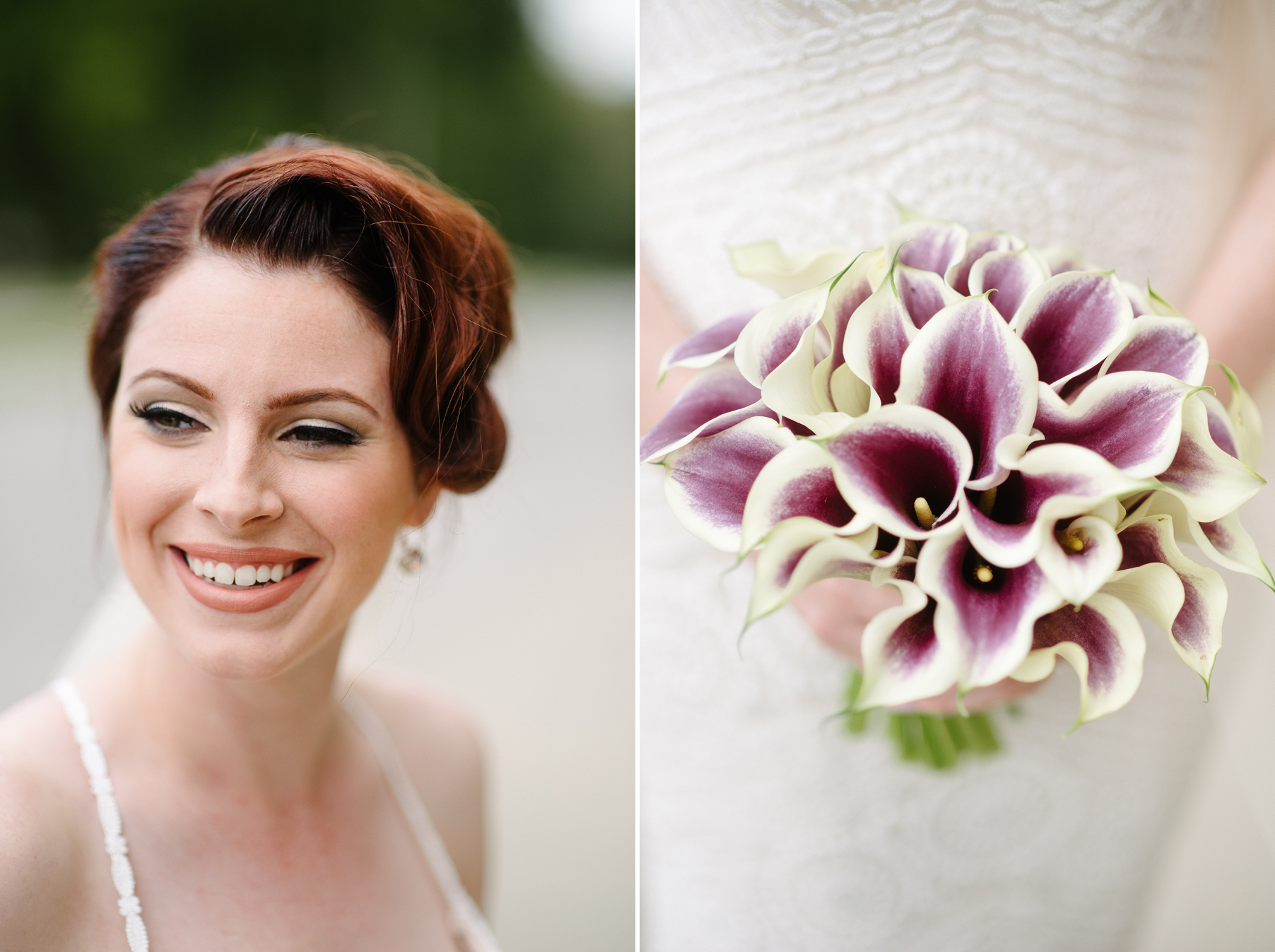 cleveland wedding photographers