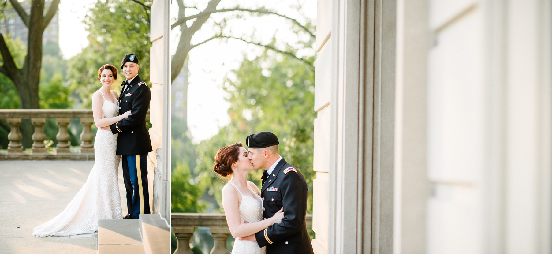 cleveland severance hall wedding